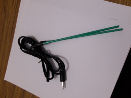 Protimeter deep wall probes - protimeter,