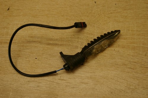 Bmw c600 c650 f650 f700 - c600,