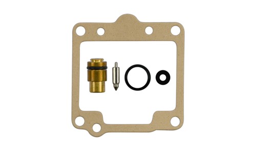 Carb repair kit for - for, suzuki