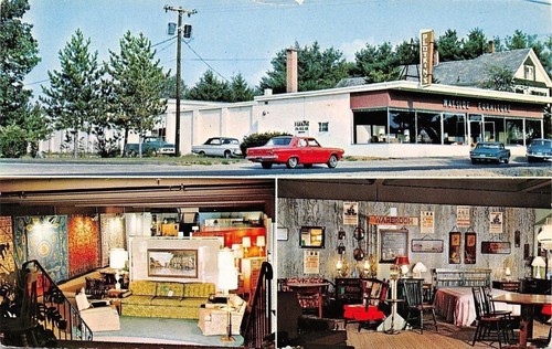 Keene new hampshire plotkins - new, hampshire~plotkins