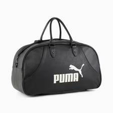 Puma Archive Retro
