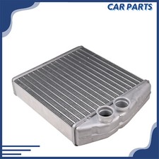 GREAT QUALITY HEATER MATRIX