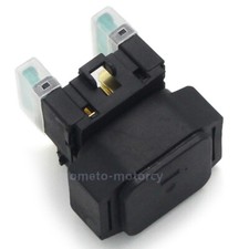 Starter Solenoid Relay Fit for