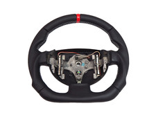 RENAULT Megane 2 GT RS F1 R26