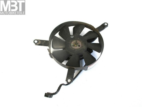 Suzuki gsx 750 srad gr7db - srad,