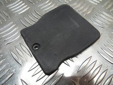 Genuine Aprilia SR 50 125 Seat