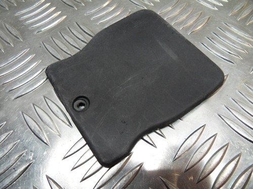 Genuine aprilia 125 seat - 125,