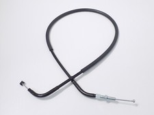 Clutch Cable Suzuki GSX-R 1000