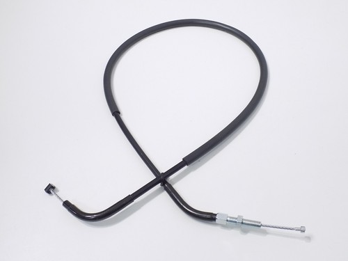 Clutch cable suzuki gsx 1000 - cable,