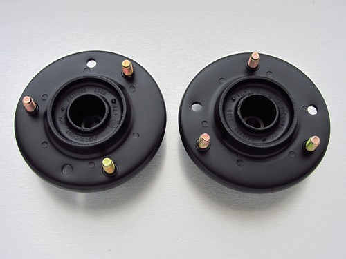 For toyota celica ta22 ta27 - toyota,