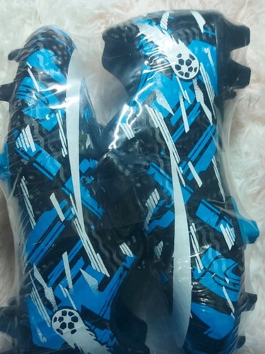 Brand new still wrapped - new,