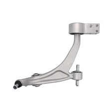 FRONT AXLE TRACK CONTROL ARM L