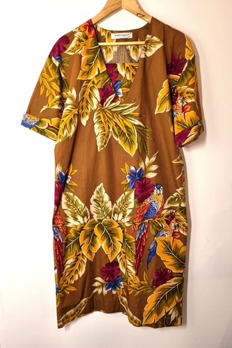 Marina rinaldi dress - marina, l