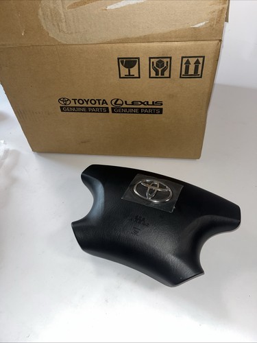Genuine toyota hilux - toyota,