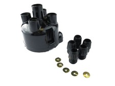 DISTRIBUTOR CAP  MG T TYPE -