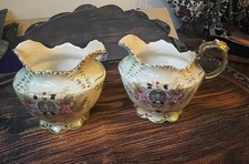 Crown Devon Fieldings Sugar