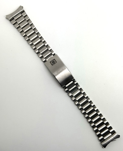 Omega speedmaster 1171 633 - 1171/1,