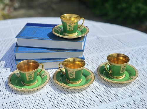 Early 1930s crown - early, devon