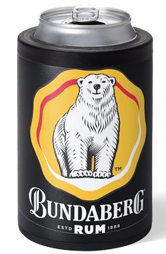 2026 bundaberg rum bundy - bundaberg,