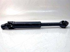 2017 bmw r1200gs drive - 2017, shaft