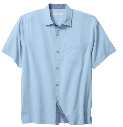 Tommy bahama men coastal - tommy, men's