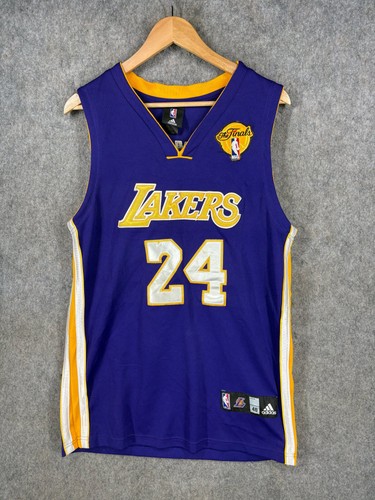 Los angeles lakers - angeles, mens