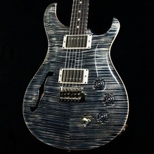 Paul Reed Smith (PRS) DGT