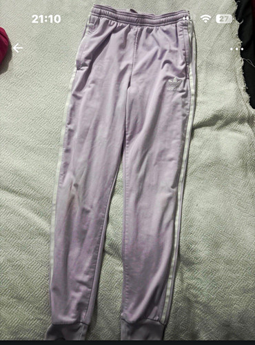 Adidas originals lilac girls - adidas,