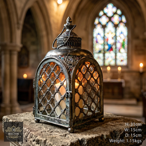 Candle lantern holder - candle, holder,