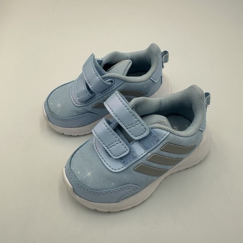 Adidas disney tensaur run - adidas,