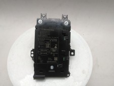 MERCEDES E CLASS Wireless