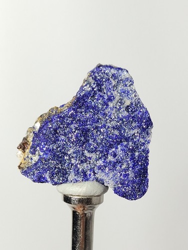 Lapis lazuli natural - natural, specimen