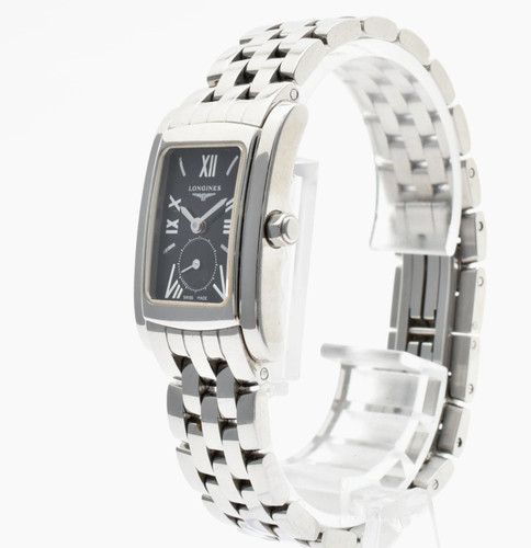 Mint longines dolce vita - longines,