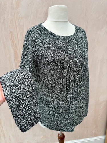 Size small black - size,