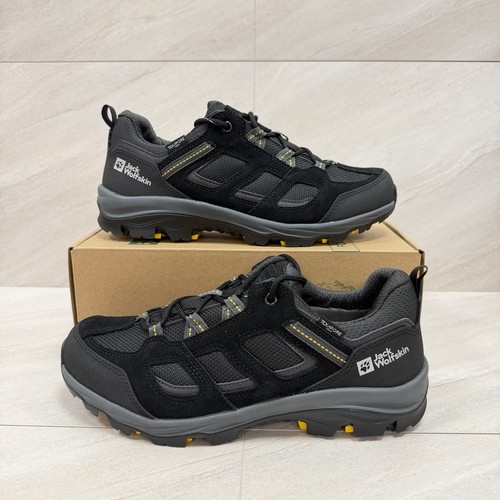 Size jack wolfskin - jack,
