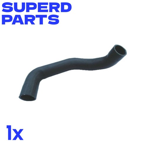 Thermotec left 9015283582 new - thermotec,