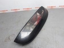 VAUXHALL CORSA 00-06 Year O/S Drivers Right Rear Tail Light Lamp 0000507017