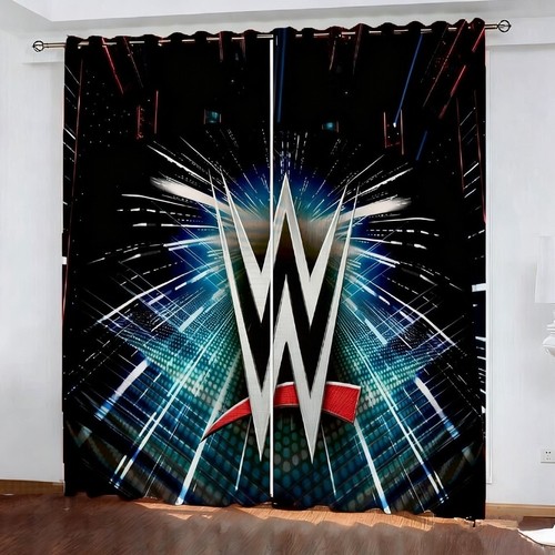 Boys wwe wrestling legends - boys,