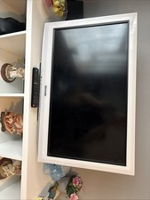 Panasonic TX-L32D28BWA 32" TV