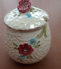 Vintage Royal Falcon Ware