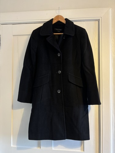 Anne klein lambswool - klein,
