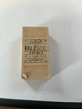 W. Alexander & Sons (Northern)