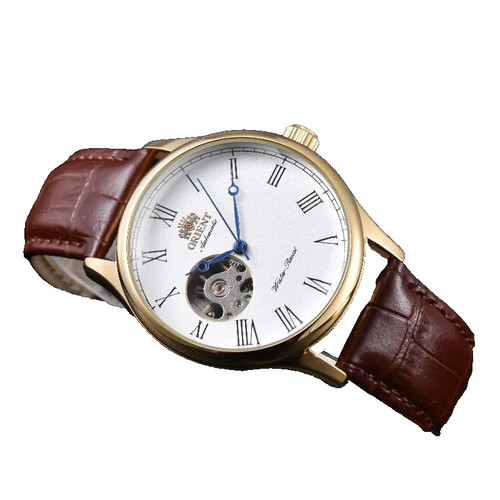 Orient open heart automatic - orient,