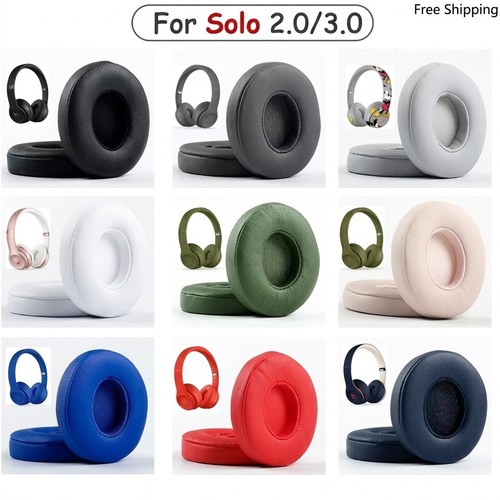 Replacement ear pads for - replacement,