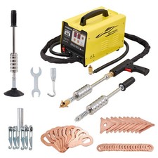 Car Body Dent Repair Tool 3KW