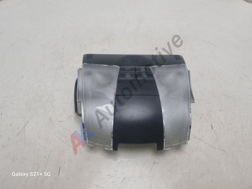 Mercedes slk 200 - 200, kompressor