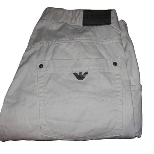 Armani jeans j08 slim - armani,