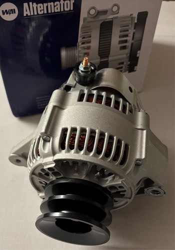 Fits toyota granvia d - 3.0,
