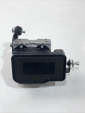 ♻️ Kawasaki ZZR 1400 ZX14