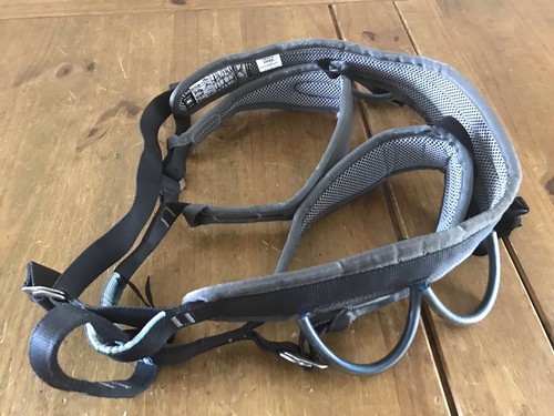 Dmm viper climbing - dmm,